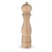  Peugeot PEUGEOT Mill соль Mill .. настройка большой 30cm простая древесина Париж You select 23416