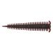  Berkley (Berkley)wa-mgarup! Sand wa-m2 дюймовый синий isomeGSSW2-C