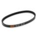  Daytona (Daytona) для мотоцикла усиленный V ремень LEAD110 (08-)(JF19)