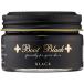 [b-to черный ] COLOR SHOE CREAM BB крем 55 BLACK( черный ) 55g