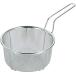 s Lee snow Boyle корзина 16cm 18-8 нержавеющая сталь рука имеется The ru осушитель . три статья сделано в Японии Three Snow новый . Works 31085