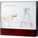  десять тысяч длина VANJOH фоторамка Acrylic Frame Any 2L штамп ширина . специальный Brown AE-2LBR
