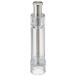 . глициния коммерческое предприятие (Endo Shoji) TKG корпорация one рука pepper Mill SP-145P поли машина bone-toPPPF201