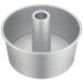 . глициния коммерческое предприятие для бизнеса Press chiffon cake type низ брать 23cm aluminium доска 1.2 Япония WSH01023