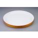  Royal круг тарелка для запеканок 52cm цвет No.300