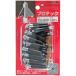 WAKAI новый панель якорь Pro Tec PA409
