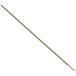 TRUSCO(ȥ饹) Ű 1.6mm Ĺ250mm TST10-165