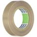  Nitto nito фреон клейкая лента No.973UL-S 0.13mm×13mm×10m 973X13X13