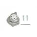 SP Takegawa super масляный насос p комплект XR/APE 01-16-0061