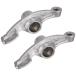  Kitaco (KITACO) SE коромысло комплект Ape 50/ Ape 100/XR50 motard и т.п. 303-1122770