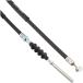  Kitaco (KITACO) нержавеющая сталь тормоз ke- blue black APE50/FI/100 906-1122051