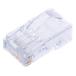  хлеб do wit корпорация (PANDUIT) Cat5e modular штекер MP588-L