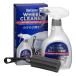 SurLuster( Sure luster ) колесо очиститель 400ml спрей слабый щелочь .no- Compound тормоз пыль масло загрязнения специальный губка есть 