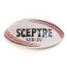 SCEPTRE( Scepter ) регби мяч MB-4 Junior гонки отсутствует SP914
