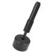SK11(eske-11) мощный удар . палка двусторонний 15mm для SHP-15