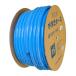 toyoks.... strongly soft water .. hose 50M MMH-1550