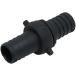  safety 3 hose joint PC made 25mm PD-25