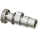  Kitaco (KITACO) высокий распределительный вал Ape 50/XR50 motard /CB50/R&amp;P/XR80 и т.п. 300-1122000