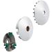  Kitaco (KITACO) силовой привод комплект модель 3 Grand Axis 100 BW'S100 480-0405400
