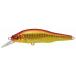  Megabass (Megabass) Minaux X-80SW S 11 GGa устрица n искусственная приманка 