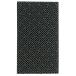  soft золотой . fukusa печать . style чёрный 2227-1