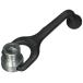  rigid E-3170-X руль Assy F/BC-210 41000