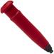 SWIX(swiks)s keeper tsu длинный chip 10mm рейсинг paul (pole) для RDHH039NE
