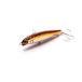 Jackson( Jackson ) pencil bait мускл Schott 90mm 30ga устрица nWRD искусственная приманка 