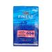  рыба 4 собака FISH 4 DOGS корм для собак fa Innes to salmon маленький шарик 3kg