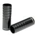 TIOGA( Tioga ) колок TIG BMX 37mm черный 