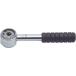 ko- талон храповик puller ( Short ) общая длина 120mm 10mm 141S-10