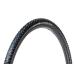  панама Racer (Panaracer) Clincher шина [700×32C] CGCX F732BAX-CG черный ( циклокроссовый велосипед /si