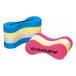 EVERNEW(eba новый ) soft bi красный EHA058 красный 