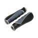 GIZA PRODUCTS(gi The Pro daktsu) 709AD3 ErgoGrip