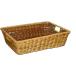  корзина .. корзина бардачок tray место хранения living примерно 39×29×10cm CN-49