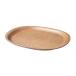 KINTO ( gold to-) UNITEA нескользящий tray 330x260mm Maple из дерева 45132