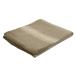 ꥢ֥󥱥åȡץꥫRothco Italian Army Type Wool Blanket10244