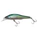  Megabass (Megabass) Minaux X-80SW S 05 GG cruising голубой искусственная приманка 