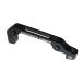  Shimano задний P/S дисковые тормоза адаптор 160mm для ISMMA90R160PS