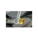 SP Takegawa тормоз регулировка гайка GOLD рукоятка для 06-08-0140