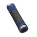 VELO( Velo ) HALF SOFT LOCK ON GRIP GP-VL-044