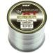 FOX( лиса ) CML075 Warrior зеленый carp линия 12lb