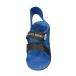  мех strait gips обувь (M) FR-326(20.5-24.0CM)