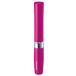  Panasonic женский бритва Ferrie e корпус для vivid розовый ES-WR40-VP