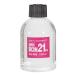 bai com sea water for super bai com 21PD 250ml