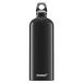 SIGG(sig) тигр bela- Classic 1.0L черный 50268