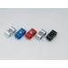 SWAGE LINE( Swage-Line ) шланг сепаратор черный SWAGE-LINE для PHS035