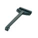 ESCHENBACH очки type лупа labo серии для arm 1646-4