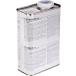  Shimano (SHIMANO) лубрикант SG-S700 масло 1000ml жестяная банка Y13098480