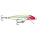  Rapala (Rapala) оригинал плавательное средство F13-CLN ( Crown ) 13cm/7g